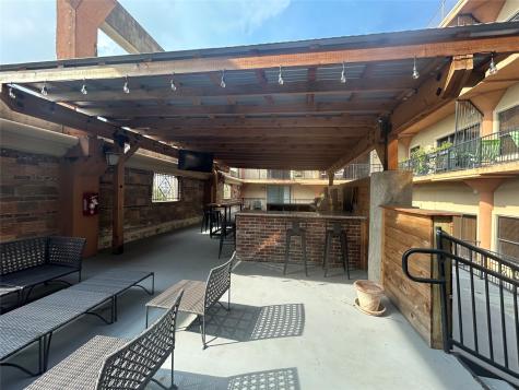 2205 Mckinney Street 309 Houston TX 77003