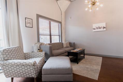 2205 Mckinney Street 309 Houston TX 77003