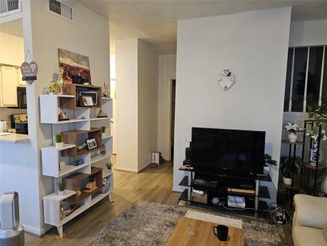 2121 El Paseo Street 1306 Houston TX 77054