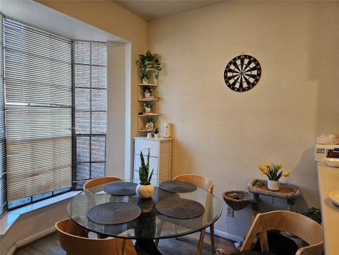 2121 El Paseo Street 1306 Houston TX 77054