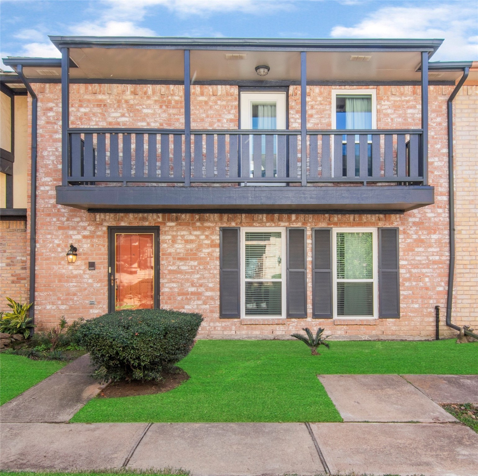 14726 Perthshire Road C Houston TX 77079