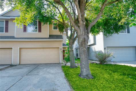 3215 Atherton Canyon Lane Houston TX 77014