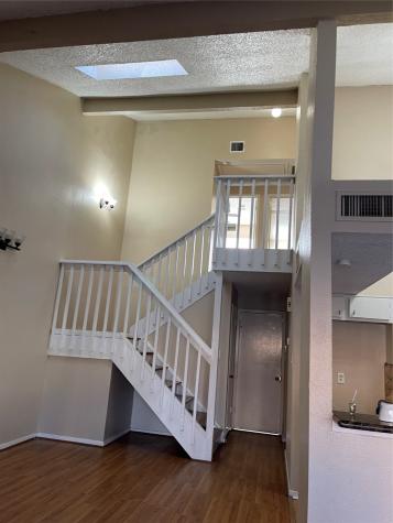 12653 Wellington Park Drive Houston TX 77072