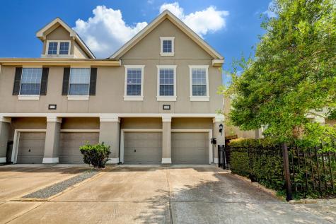 5325 Elm Street Houston TX 77081
