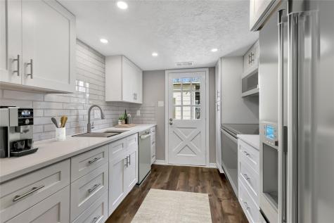3788 Laura Leigh Drive Friendswood TX 77546