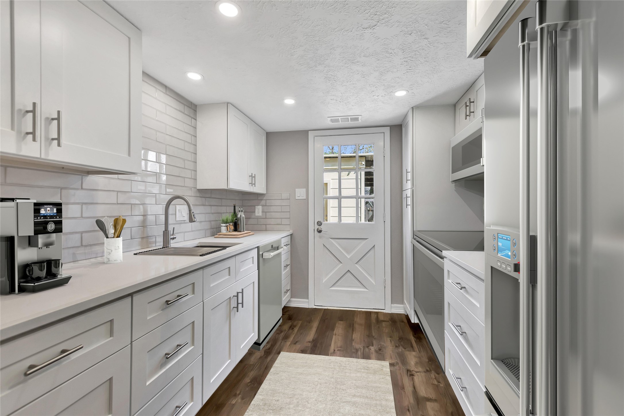 3788 Laura Leigh Drive Friendswood TX 77546