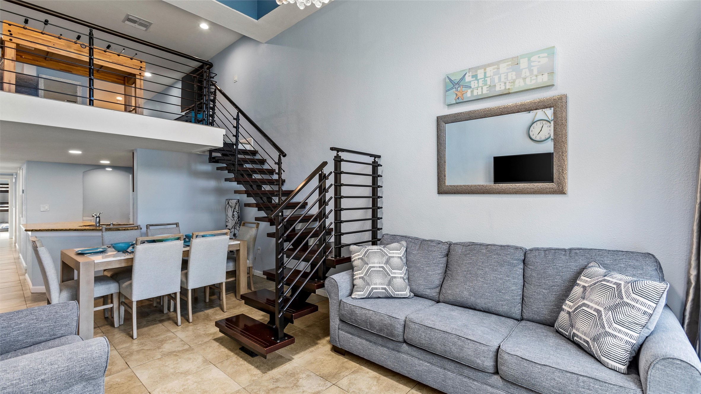 9520 Seawall Boulevard 155 Galveston TX 77554