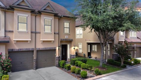 11626 Royal Oaks Crossing Houston TX 77082