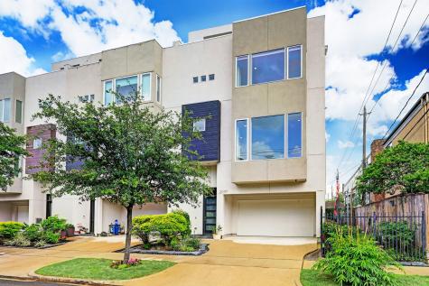 2005 Vermont Street Houston TX 77019