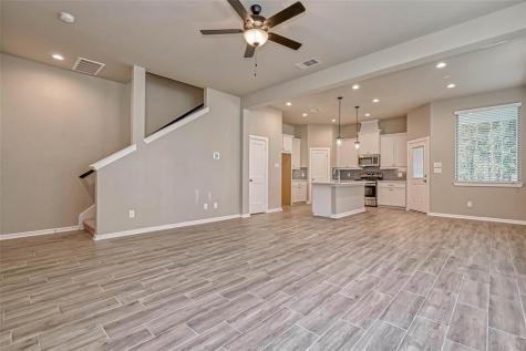 248 S Spotted Fern Drive Montgomery TX 77316