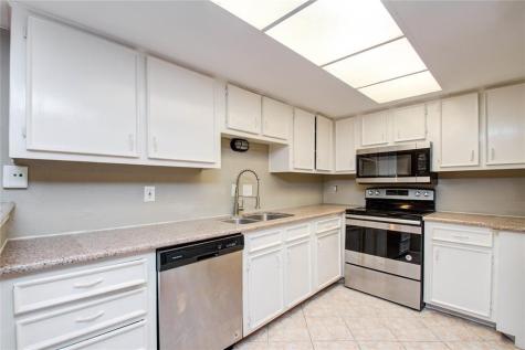 8373 La Roche Lane Houston TX 77036