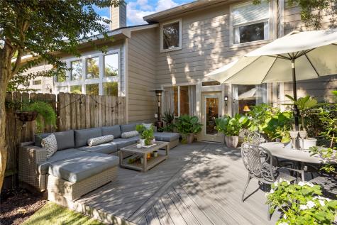74 Valley Oaks Circle Spring TX 77382
