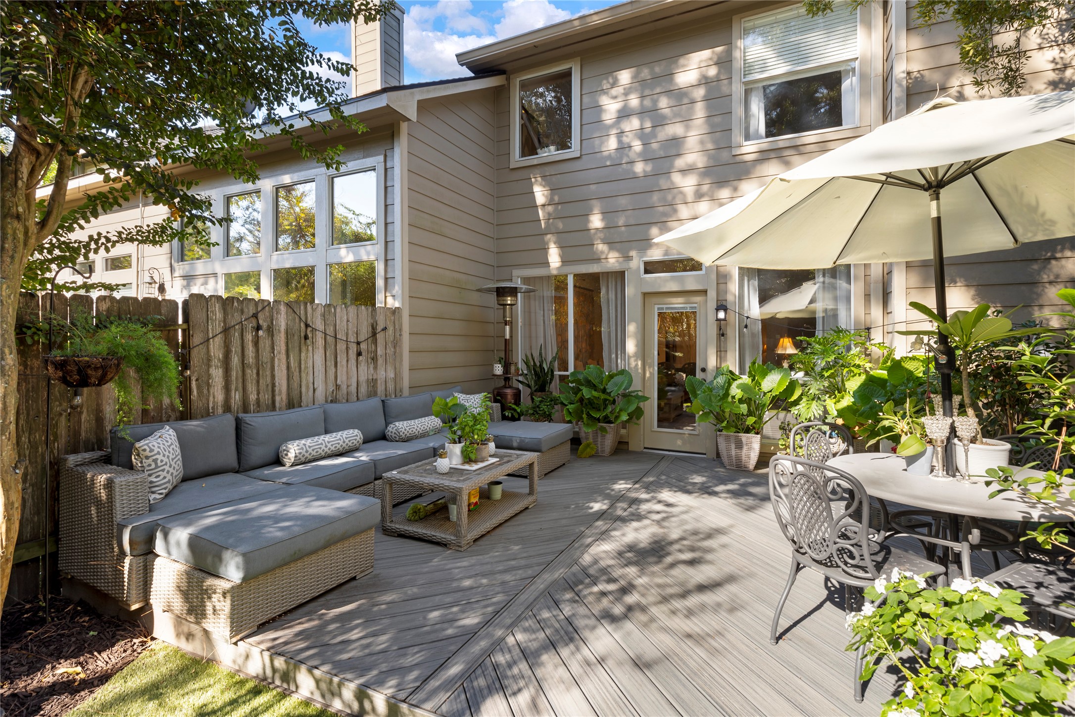 74 Valley Oaks Circle Spring TX 77382