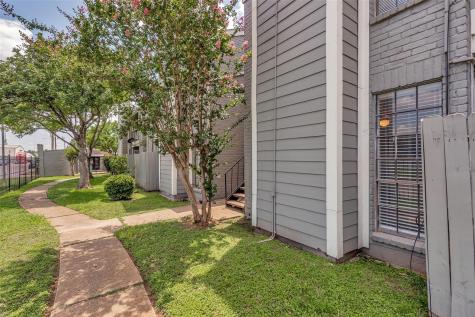 12500 Sandpiper Drive 185 Houston TX 77035