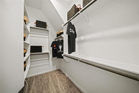 12807 Mount Orb Court Cypress TX 77433