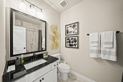 12807 Mount Orb Court Cypress TX 77433