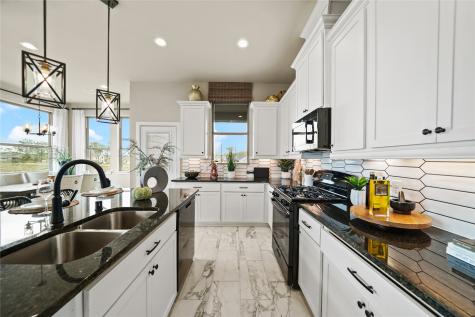 12807 Mount Orb Court Cypress TX 77433