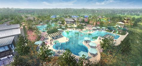 12807 Mount Orb Court Cypress TX 77433