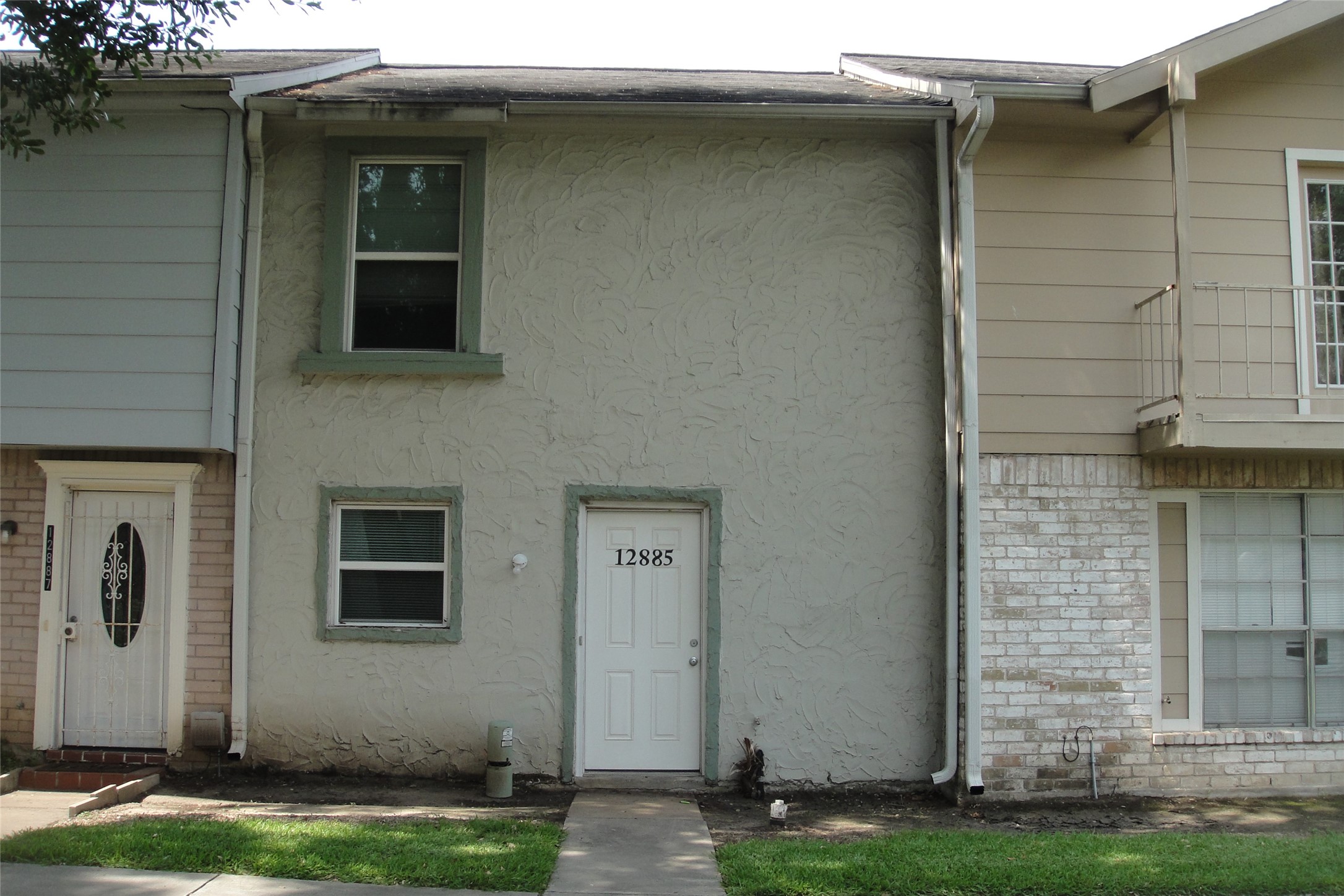 12885 High Star Drive Houston TX 77072