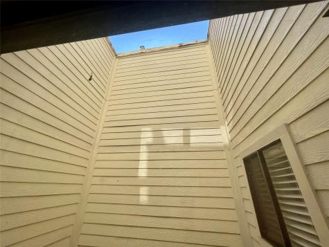 2019 Place Rebecca Lane G4 Houston TX 77090