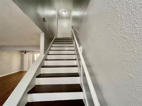 2019 Place Rebecca Lane G4 Houston TX 77090