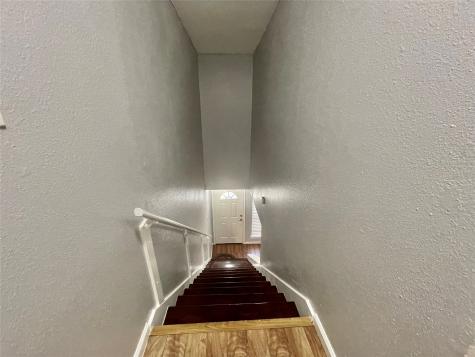 2019 Place Rebecca Lane G4 Houston TX 77090