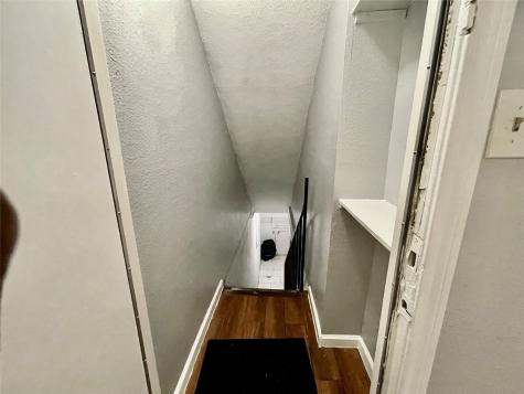 2019 Place Rebecca Lane G4 Houston TX 77090