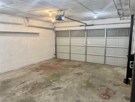2019 Place Rebecca Lane G4 Houston TX 77090