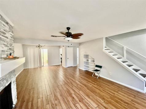 2019 Place Rebecca Lane G4 Houston TX 77090