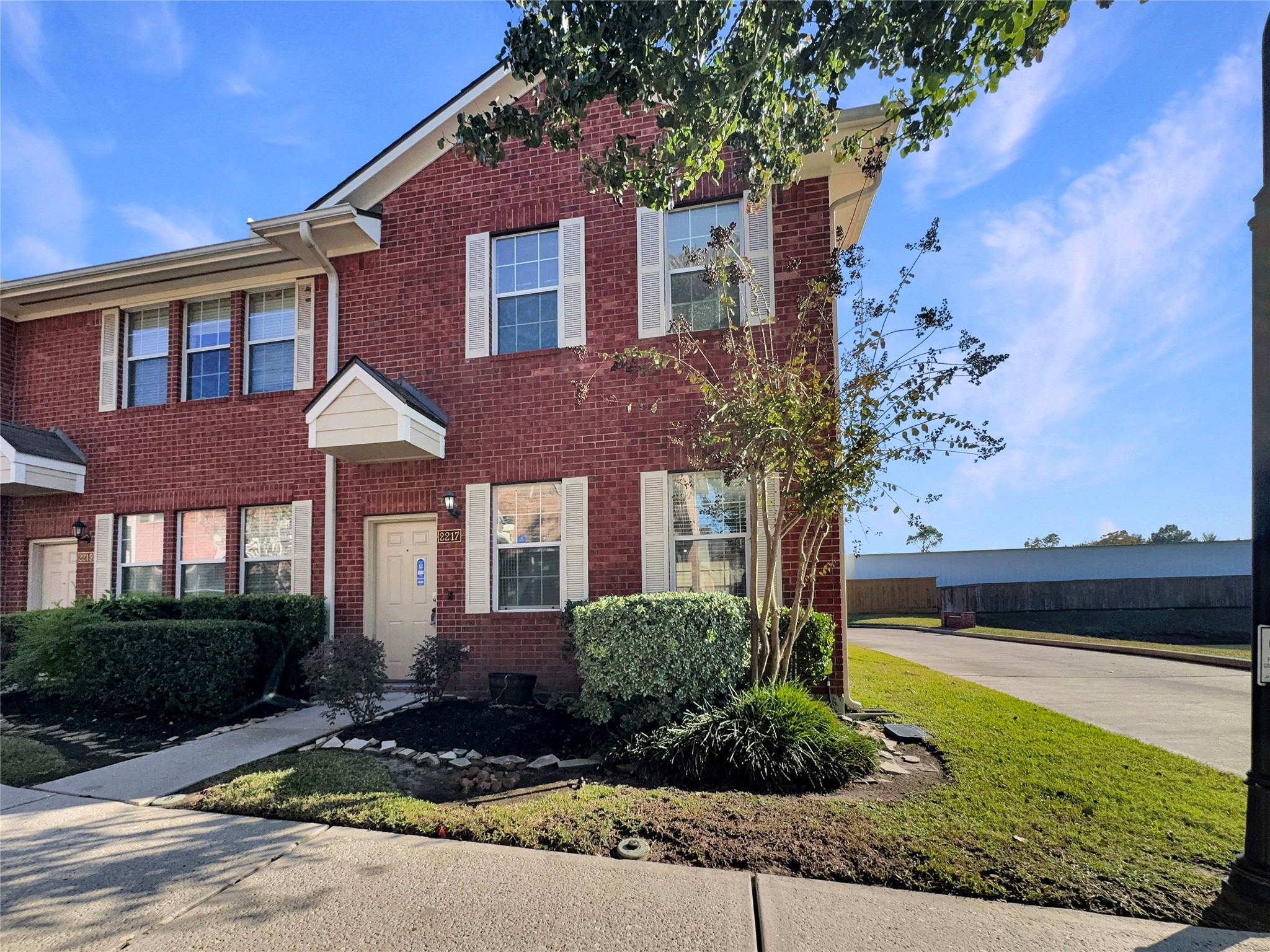2217 Kemah Village Drive Kemah TX 77565