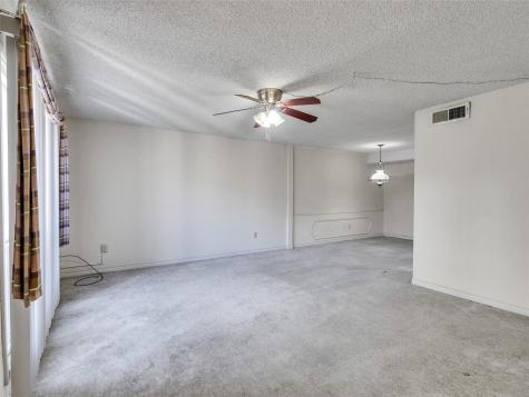 1320 Town Circle 1 Baytown TX 77520