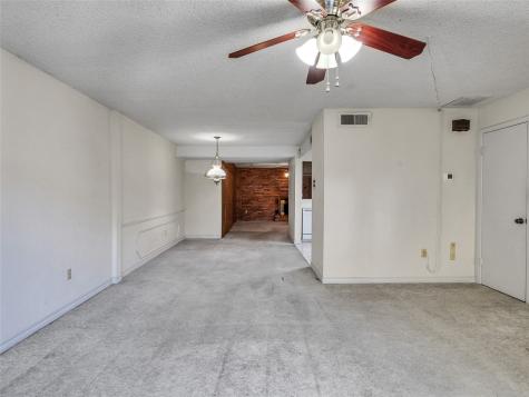 1320 Town Circle 1 Baytown TX 77520