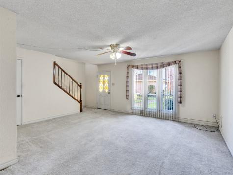 1320 Town Circle 1 Baytown TX 77520