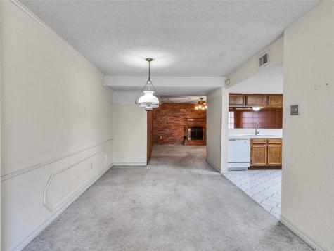 1320 Town Circle 1 Baytown TX 77520