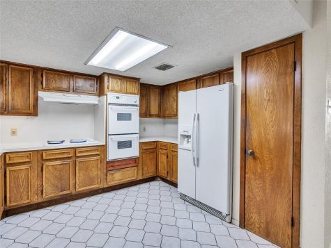 1320 Town Circle 1 Baytown TX 77520