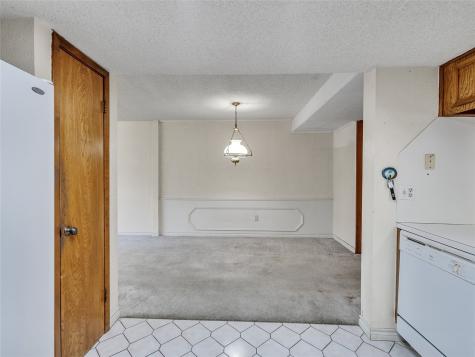 1320 Town Circle 1 Baytown TX 77520