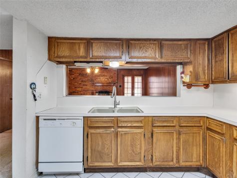 1320 Town Circle 1 Baytown TX 77520