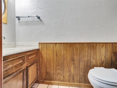 1320 Town Circle 1 Baytown TX 77520