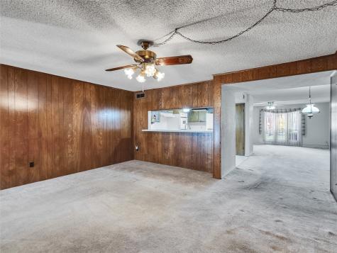 1320 Town Circle 1 Baytown TX 77520