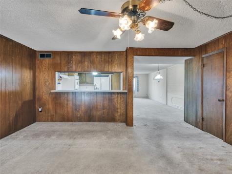 1320 Town Circle 1 Baytown TX 77520