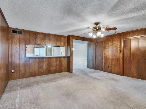 1320 Town Circle 1 Baytown TX 77520