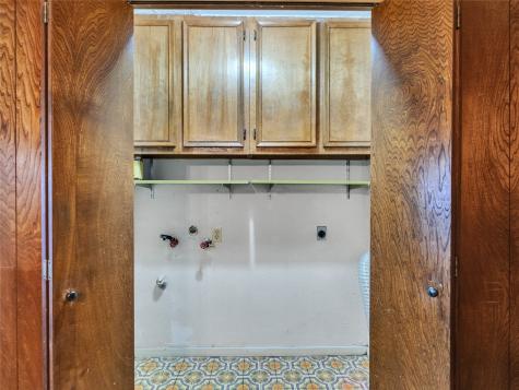 1320 Town Circle 1 Baytown TX 77520