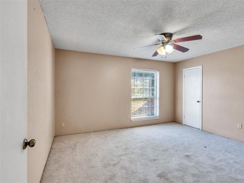 1320 Town Circle 1 Baytown TX 77520