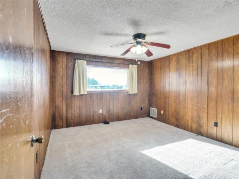 1320 Town Circle 1 Baytown TX 77520