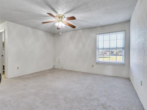 1320 Town Circle 1 Baytown TX 77520