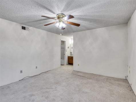 1320 Town Circle 1 Baytown TX 77520