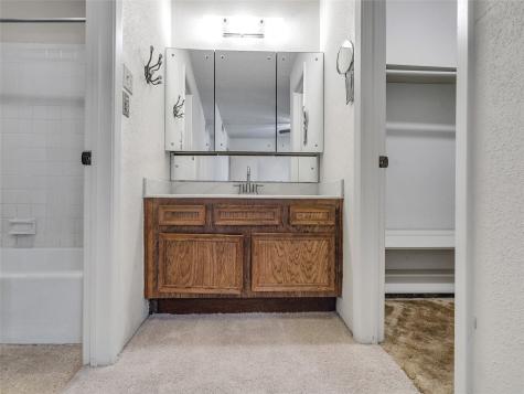 1320 Town Circle 1 Baytown TX 77520