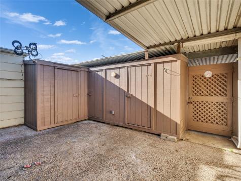 1320 Town Circle 1 Baytown TX 77520