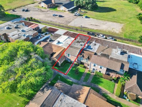 1320 Town Circle 1 Baytown TX 77520