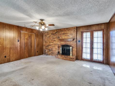 1320 Town Circle 1 Baytown TX 77520